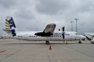 Fokker 50